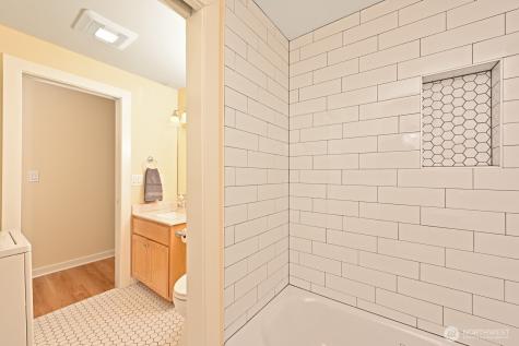 301 W Raye Street Seattle WA 98119