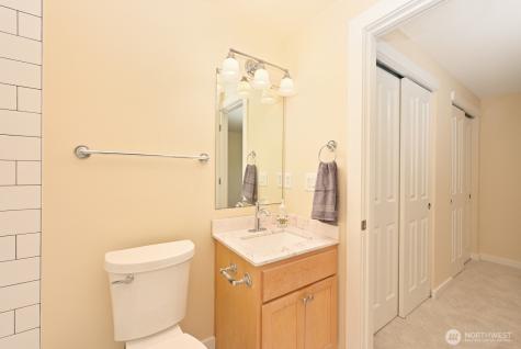 301 W Raye Street Seattle WA 98119