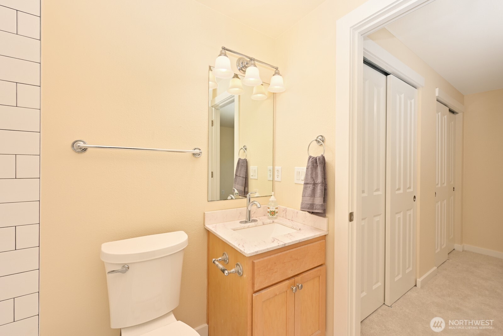 301 W Raye Street Seattle WA 98119