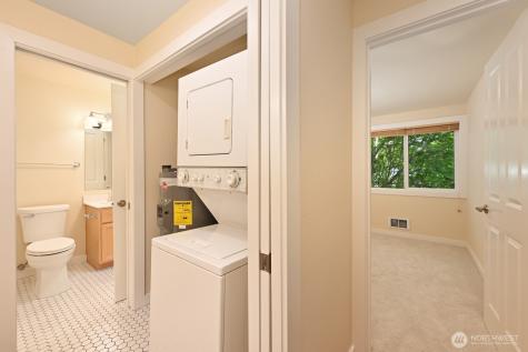301 W Raye Street Seattle WA 98119