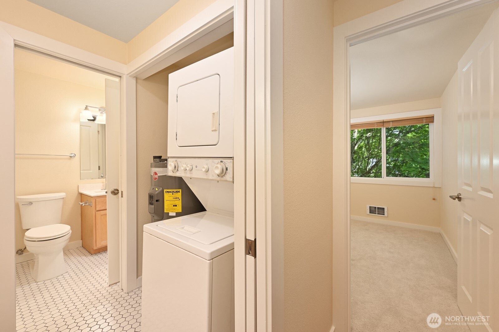 301 W Raye Street Seattle WA 98119
