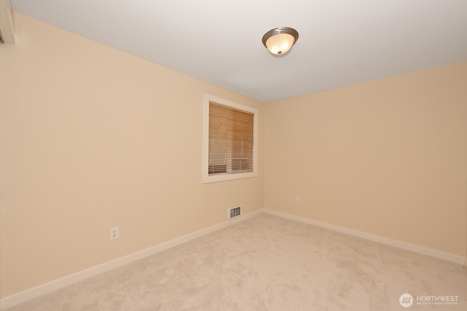 301 W Raye Street Seattle WA 98119