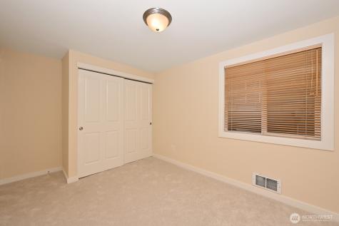 301 W Raye Street Seattle WA 98119