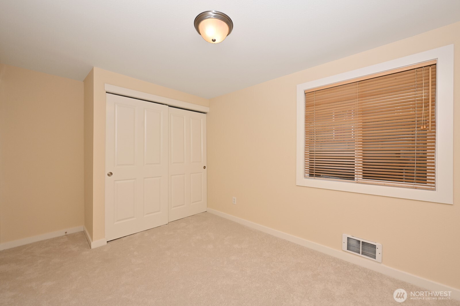 301 W Raye Street Seattle WA 98119