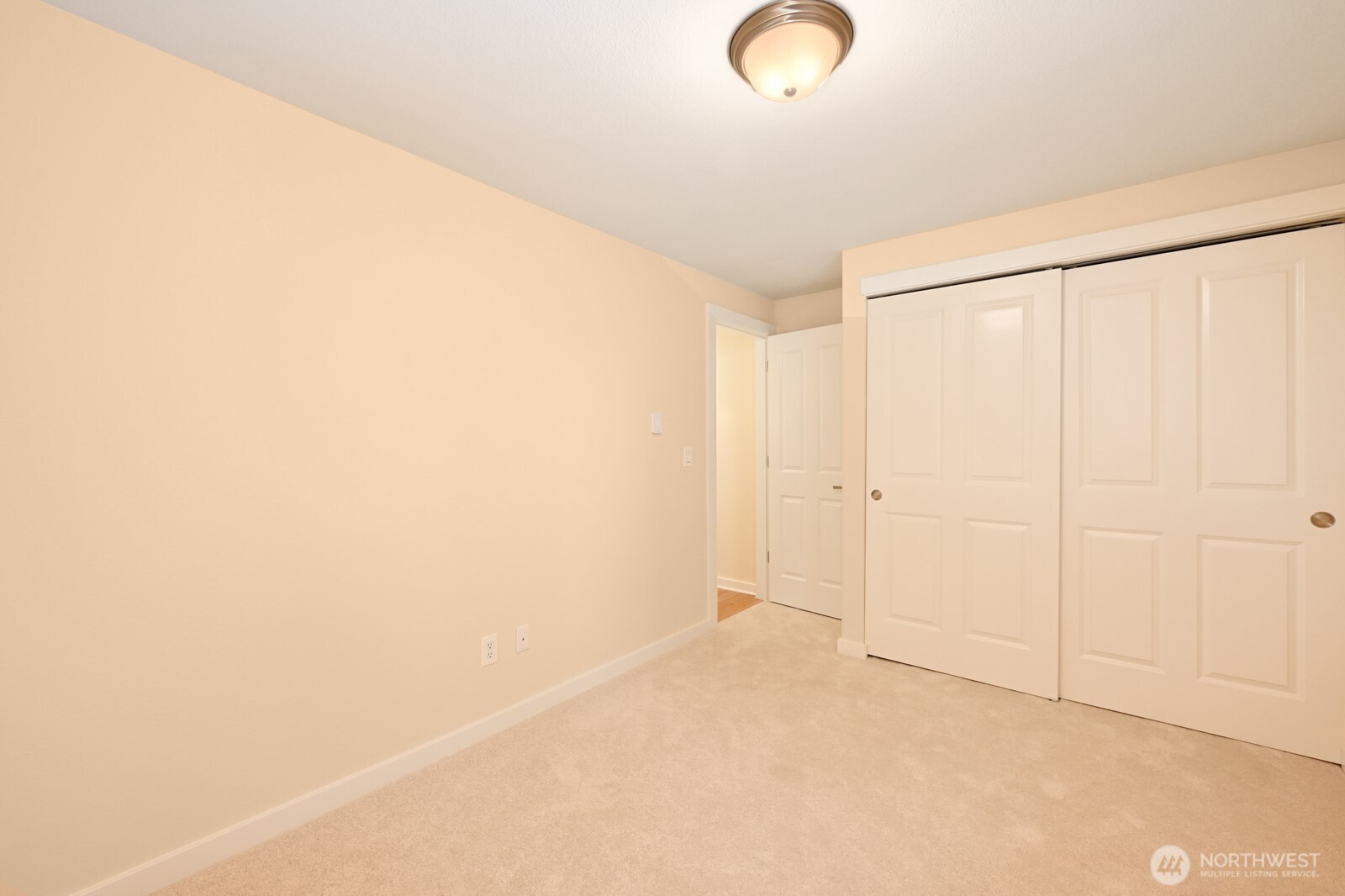 301 W Raye Street Seattle WA 98119