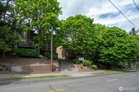 301 W Raye Street Seattle WA 98119