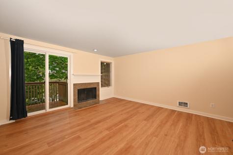 301 W Raye Street Seattle WA 98119