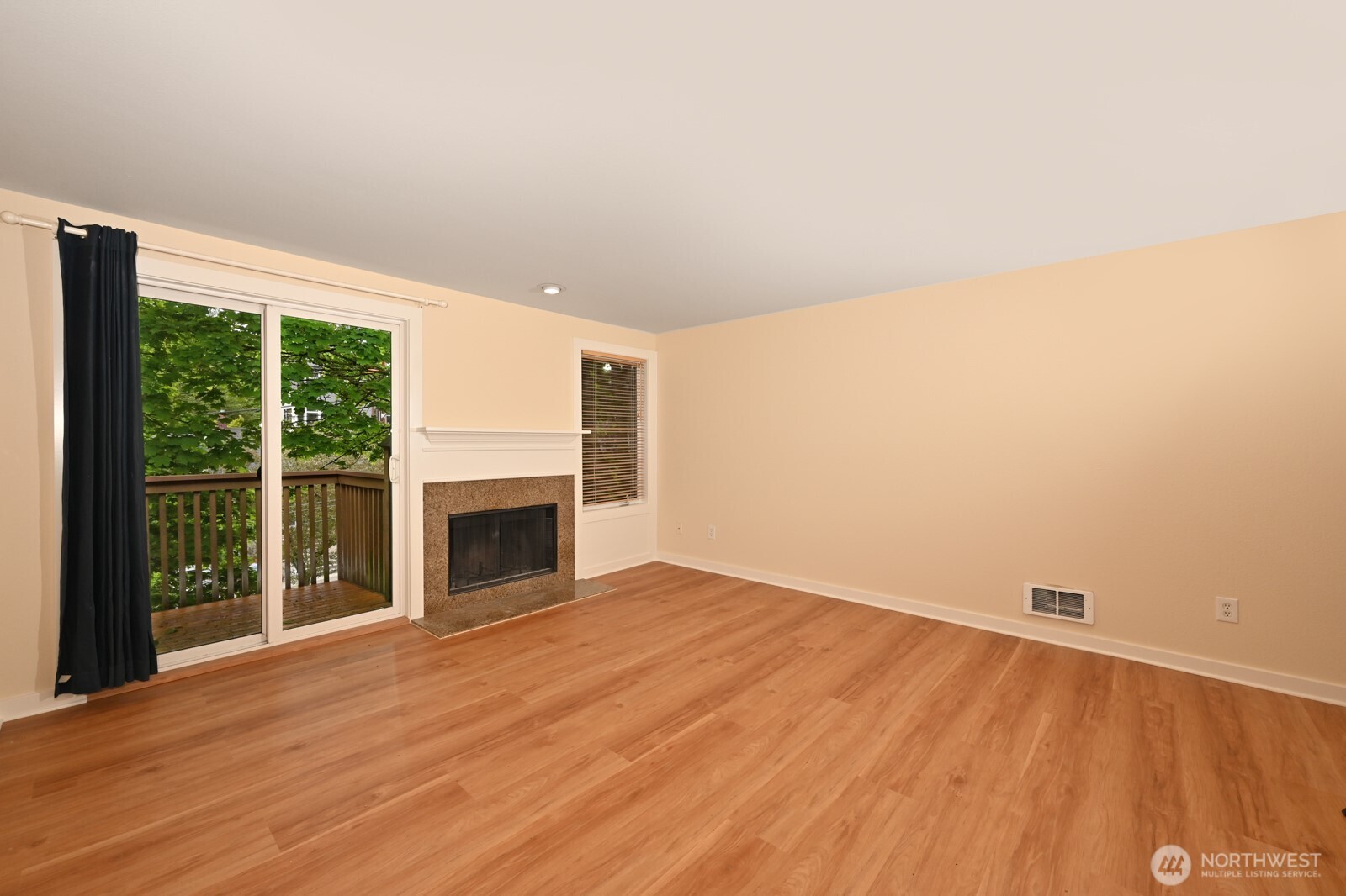 301 W Raye Street Seattle WA 98119
