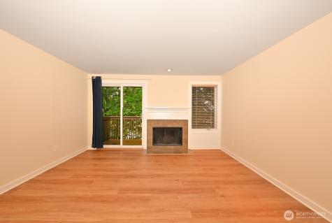 301 W Raye Street Seattle WA 98119