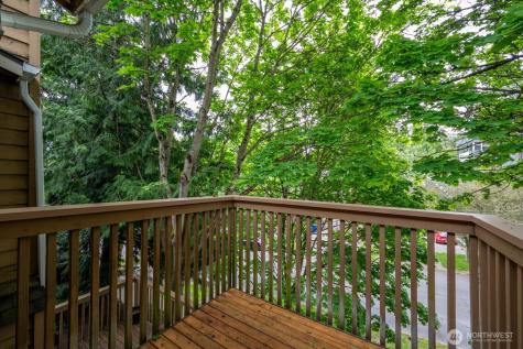 301 W Raye Street Seattle WA 98119