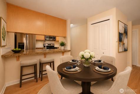 301 W Raye Street Seattle WA 98119