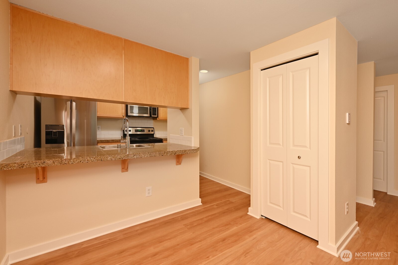 301 W Raye Street Seattle WA 98119