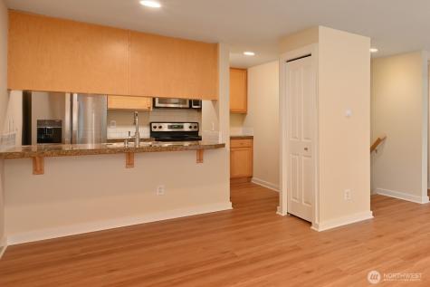 301 W Raye Street Seattle WA 98119