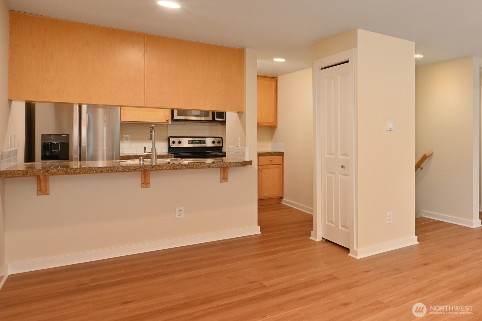 301 W Raye Street Seattle WA 98119