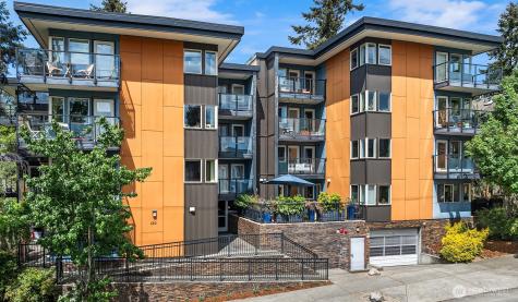 120 NW 39th Street Seattle WA 98107