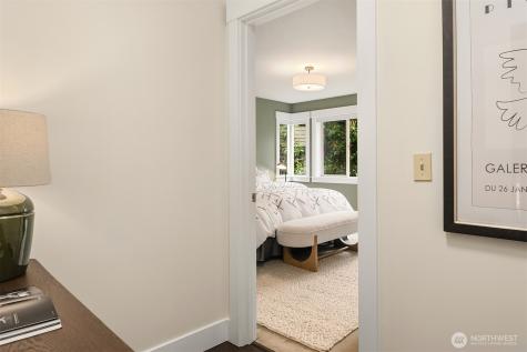 120 NW 39th Street Seattle WA 98107