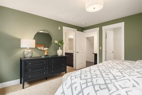 120 NW 39th Street Seattle WA 98107