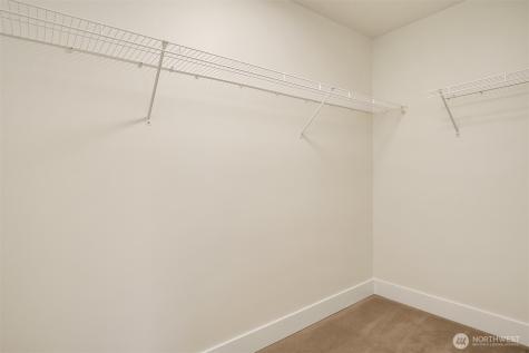 120 NW 39th Street Seattle WA 98107
