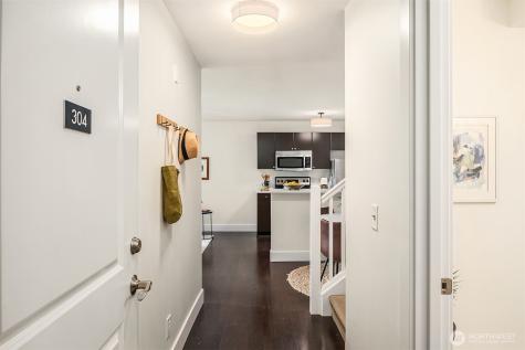 120 NW 39th Street Seattle WA 98107
