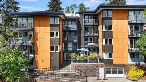 120 NW 39th Street Seattle WA 98107