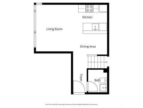 120 NW 39th Street Seattle WA 98107