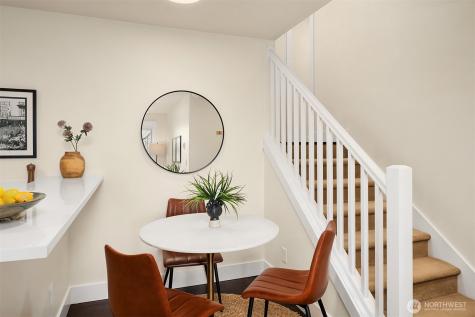 120 NW 39th Street Seattle WA 98107