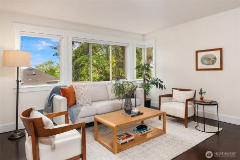 120 NW 39th Street Seattle WA 98107