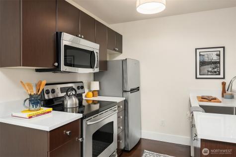 120 NW 39th Street Seattle WA 98107