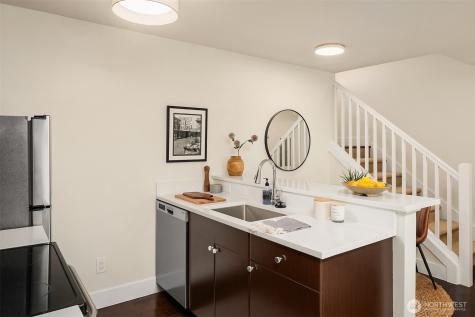 120 NW 39th Street Seattle WA 98107