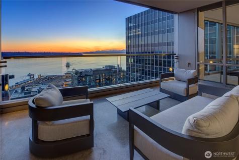 715 2nd Avenue Seattle WA 98104