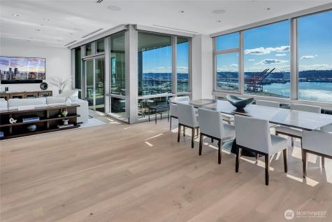 715 2nd Avenue Seattle WA 98104