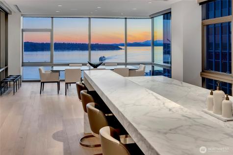 715 2nd Avenue Seattle WA 98104