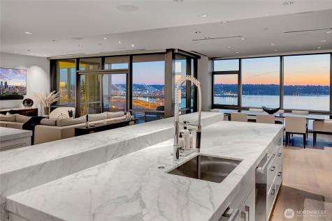715 2nd Avenue Seattle WA 98104