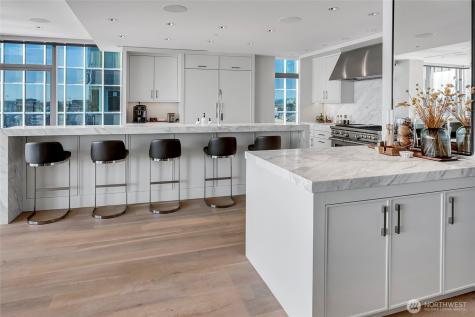 715 2nd Avenue Seattle WA 98104