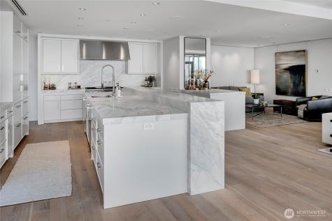 715 2nd Avenue Seattle WA 98104