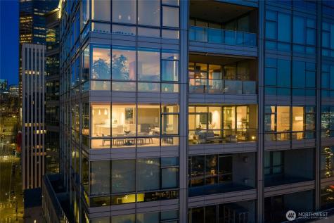 715 2nd Avenue Seattle WA 98104