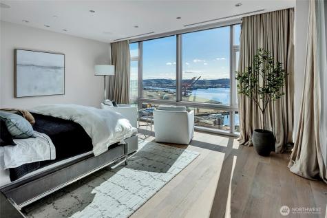 715 2nd Avenue Seattle WA 98104