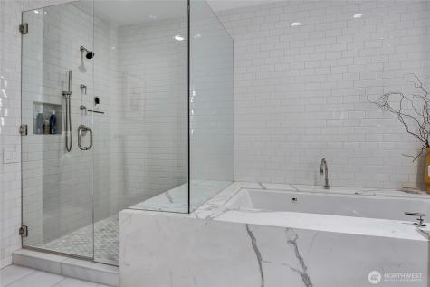 715 2nd Avenue Seattle WA 98104