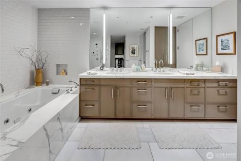 715 2nd Avenue Seattle WA 98104