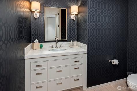715 2nd Avenue Seattle WA 98104