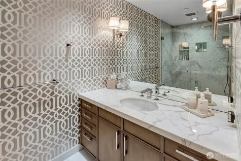 715 2nd Avenue Seattle WA 98104