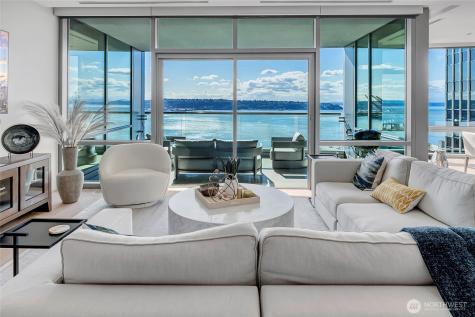 715 2nd Avenue Seattle WA 98104