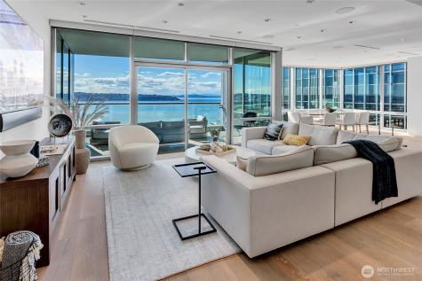 715 2nd Avenue Seattle WA 98104