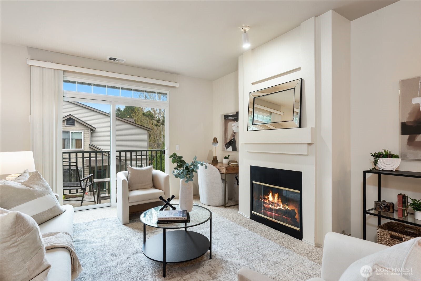 4486 248th Lane SE Sammamish WA 98029