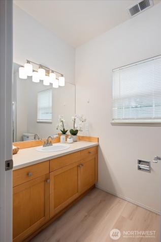 4486 248th Lane SE Sammamish WA 98029