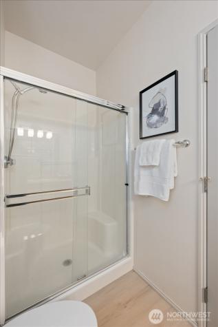 4486 248th Lane SE Sammamish WA 98029