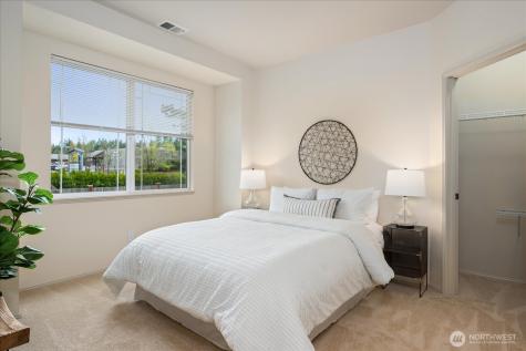 4486 248th Lane SE Sammamish WA 98029