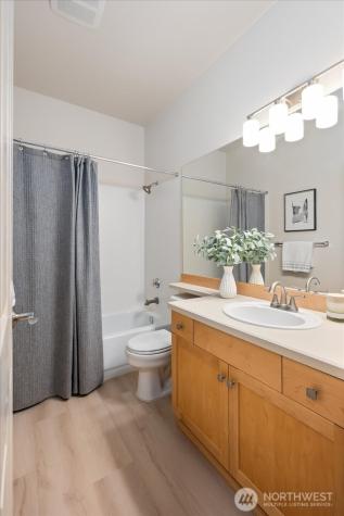 4486 248th Lane SE Sammamish WA 98029
