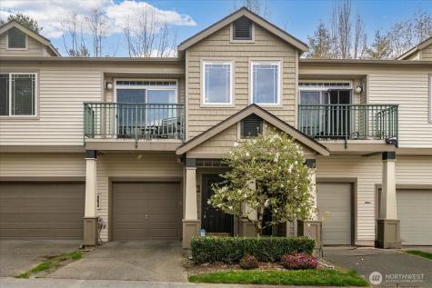 4486 248th Lane SE Sammamish WA 98029