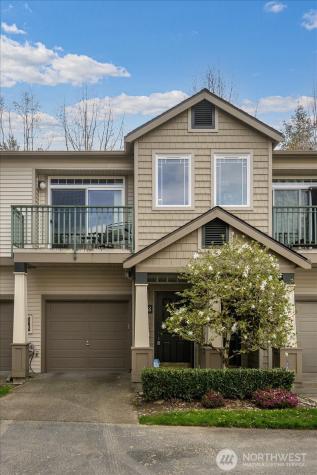 4486 248th Lane SE Sammamish WA 98029